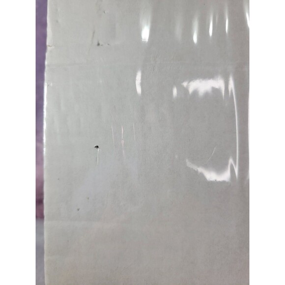 Velvet Coloring Poster Pirate Treasure 2010 NOS Rare 16" x 20" - Picture 10 of 12